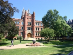 Case_western_reserve_campus_2005-scaled