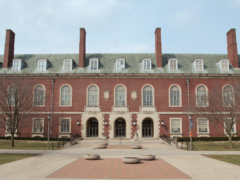 MainLibrary_Urbana_Illinois_4582-scaled