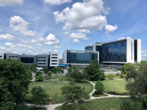 Sidney__Lois_Eskenazi_Hospital_Indianapolis_July_2022-scaled