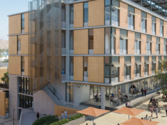 drew_university_medicine