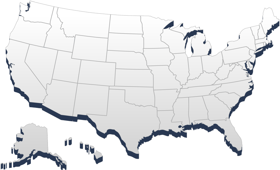 us_map_iso